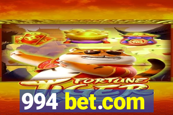 994 bet.com